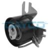 DAYCO ATB2622 Tensioner Pulley, timing belt